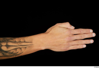 Claudio hand tattoo 0005.jpg